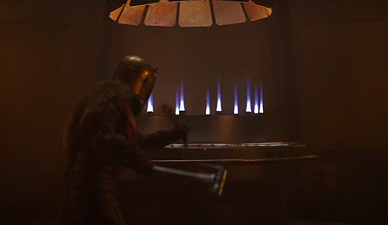 EsxhHV.gif
