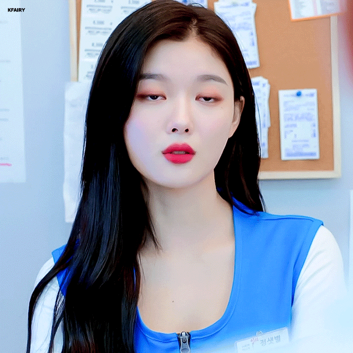 EtRUqW.gif