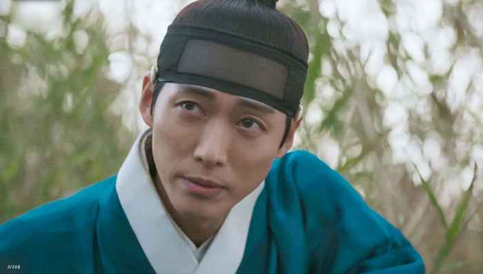 EtZSKl.gif