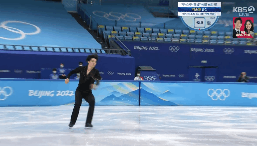 Etedtm.gif