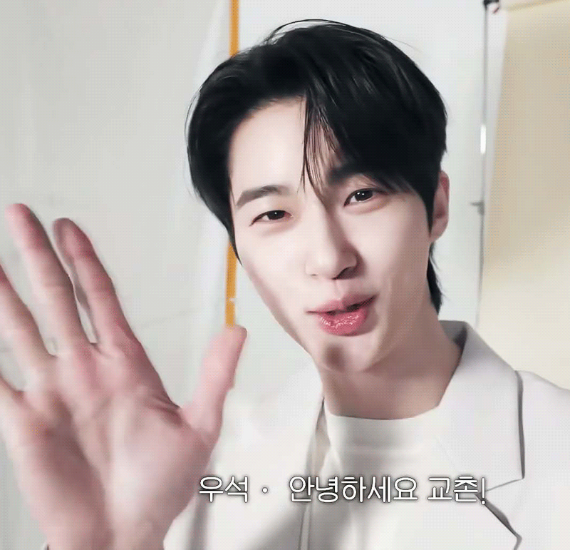 EuUyIX.gif