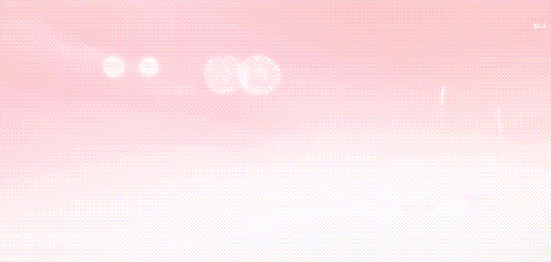 EveEqT.gif
