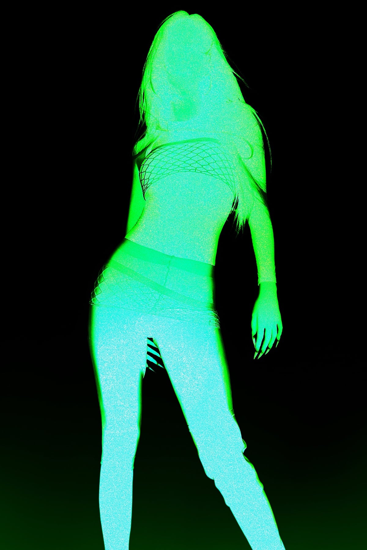 Evpihc