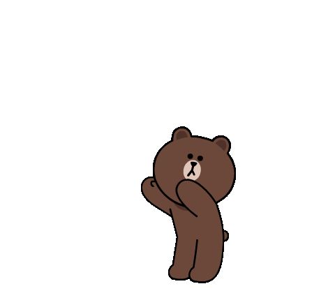 EwAdBI.gif