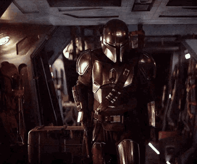 Exburu.gif