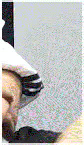 EzBtMs.gif