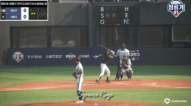 FAcuKA.gif