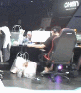 FAehlR.gif
