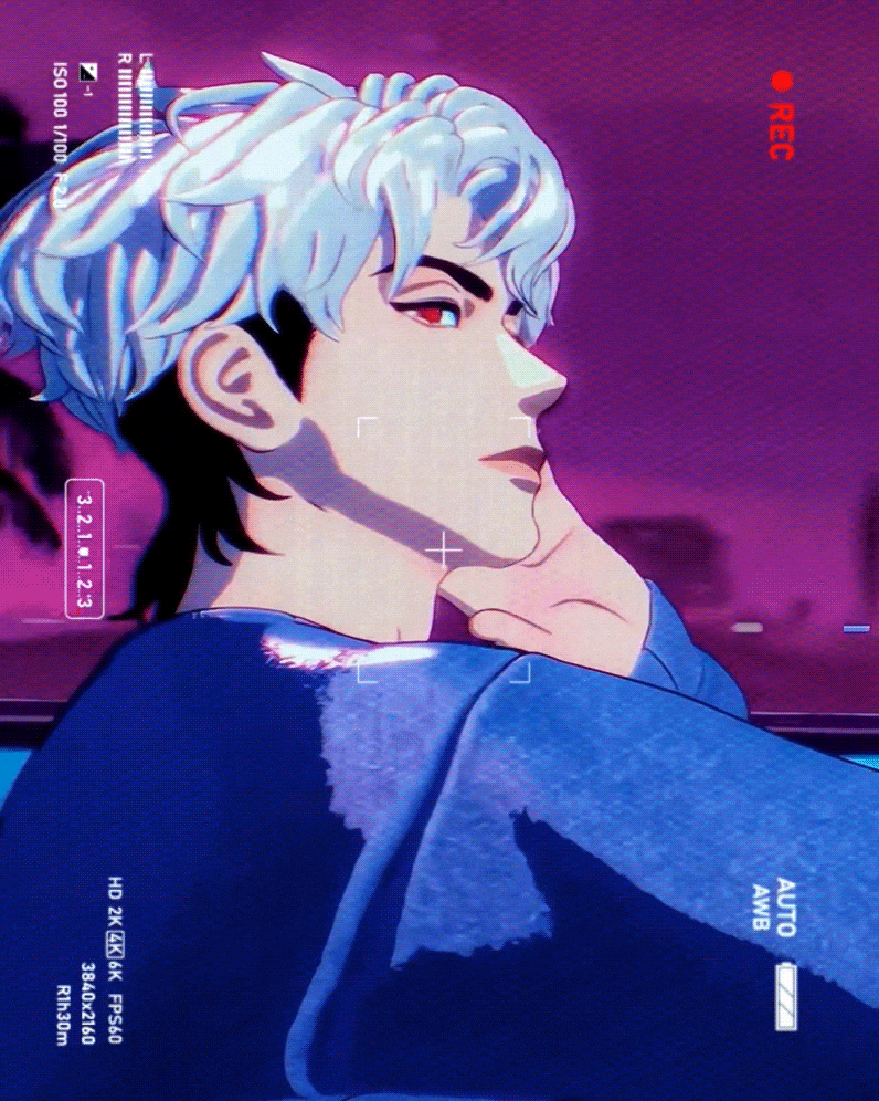 FAtYXD.gif