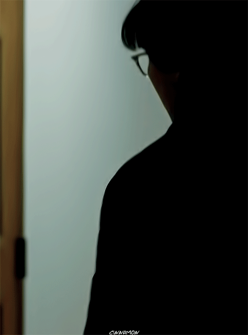 FAtwqc.gif