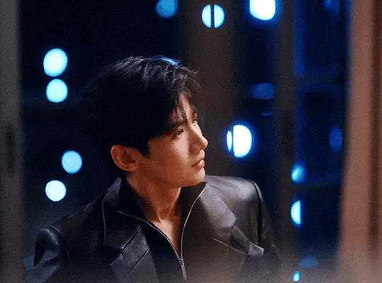 FCJuou.gif