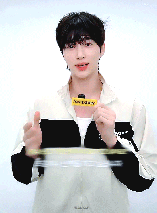 FCdTlc.gif