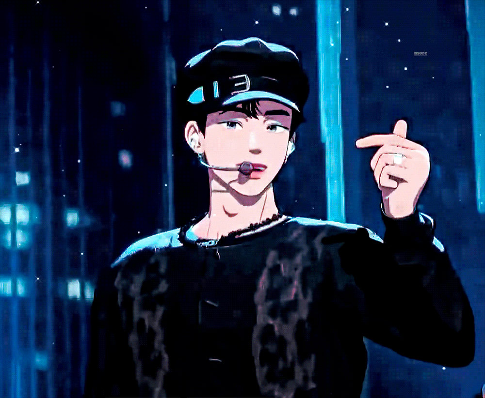 FEtCsB.gif