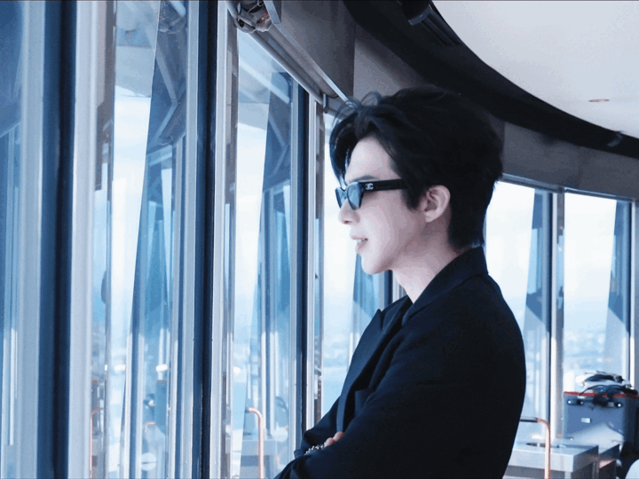 FGAEDl.gif