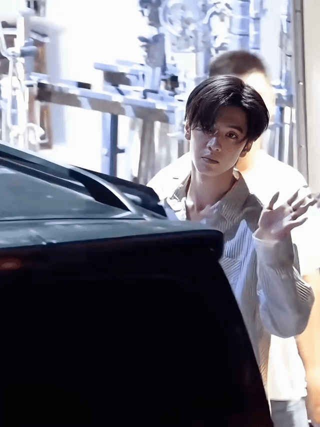 FGSKSN.gif