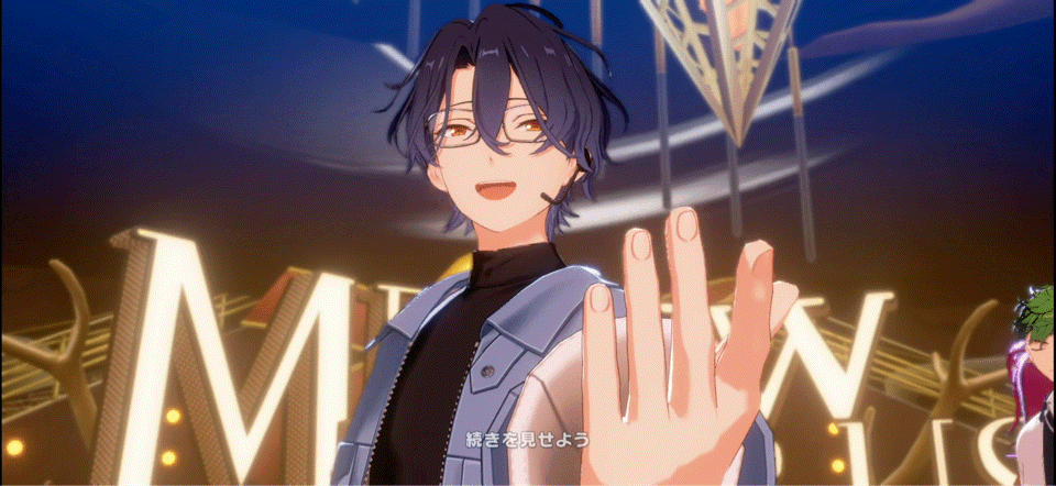 FGgjfv.gif