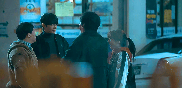 FGyXIu.gif