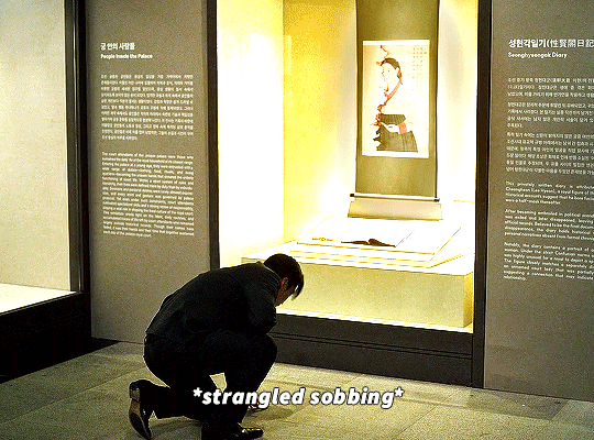 FHSmJL.gif
