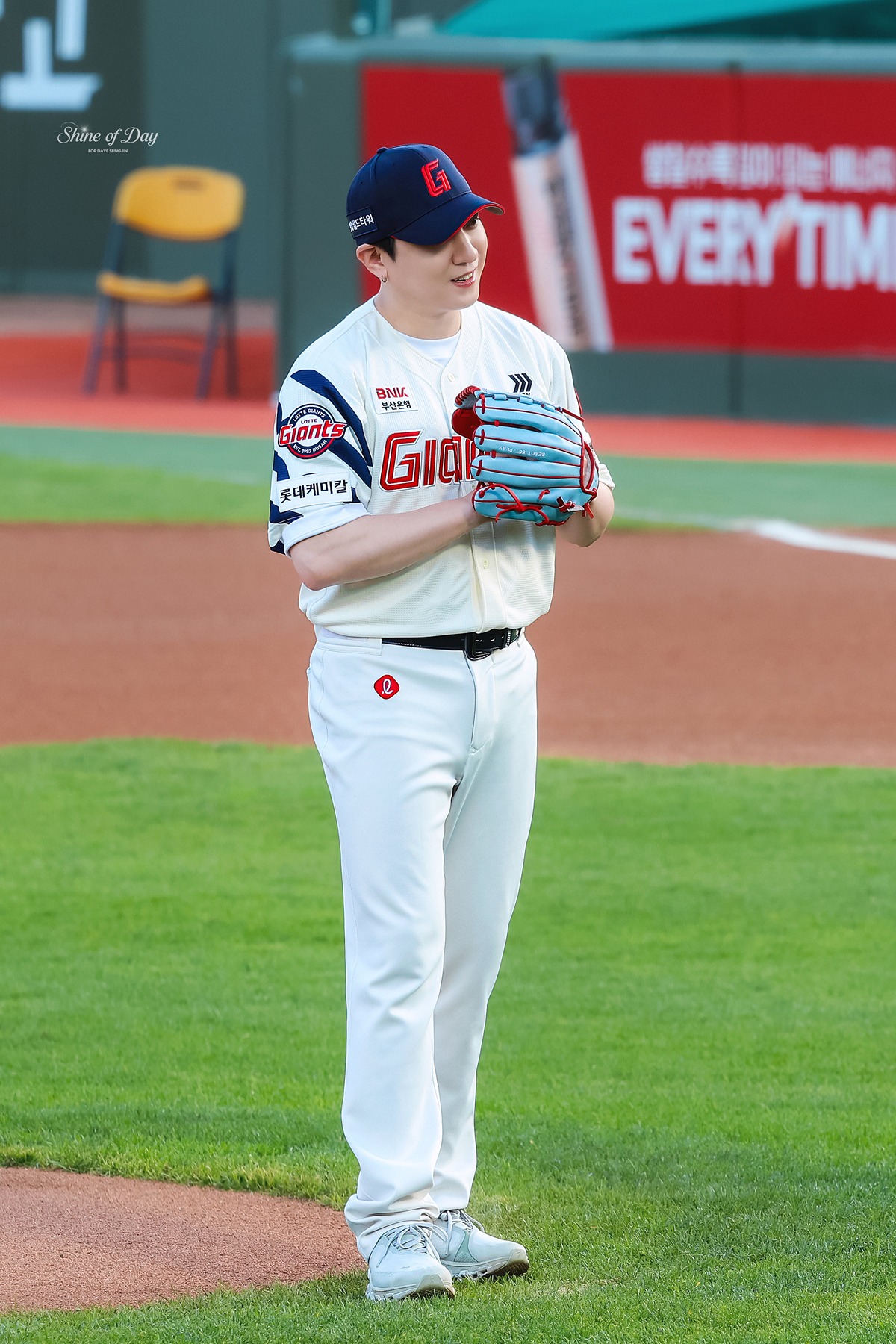FIUGYU
