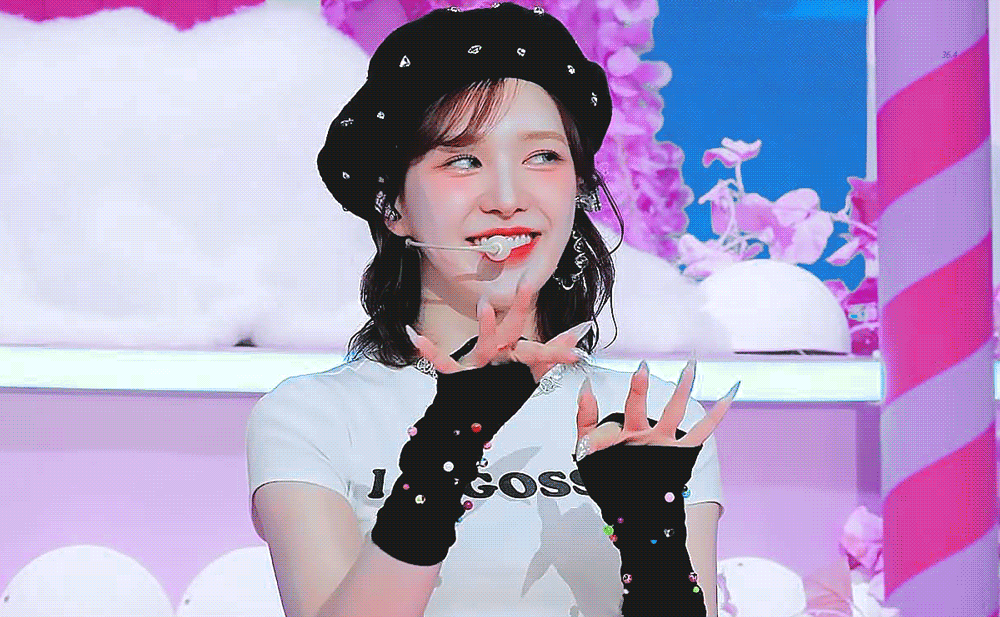 FIcSxa.gif