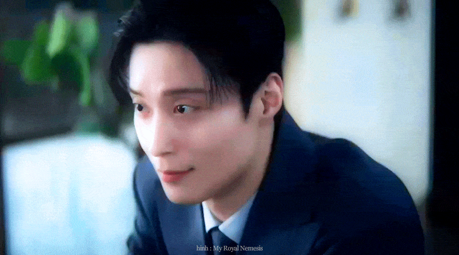 FIpxNf.gif