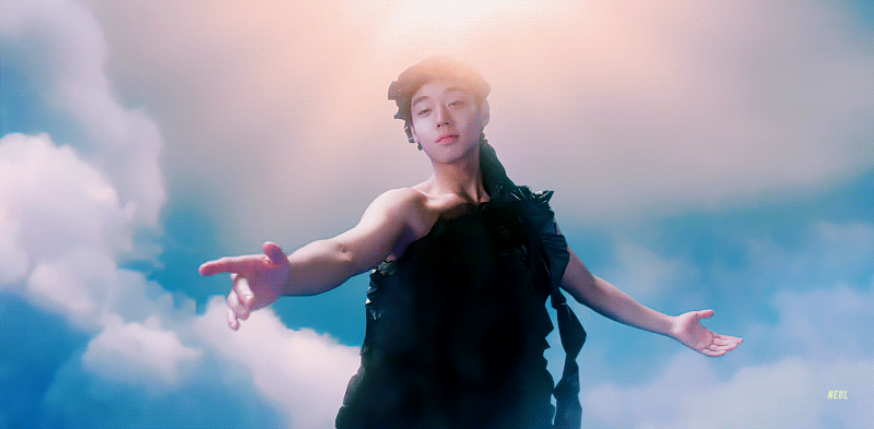 FJBQto.gif