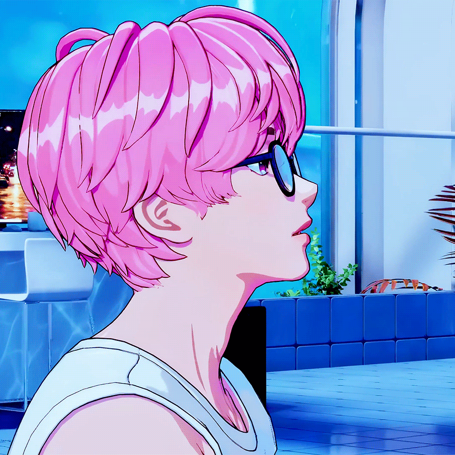 FJXjOW.gif