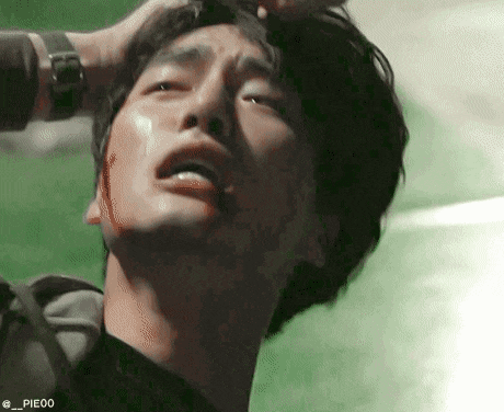 FJZRsi.gif