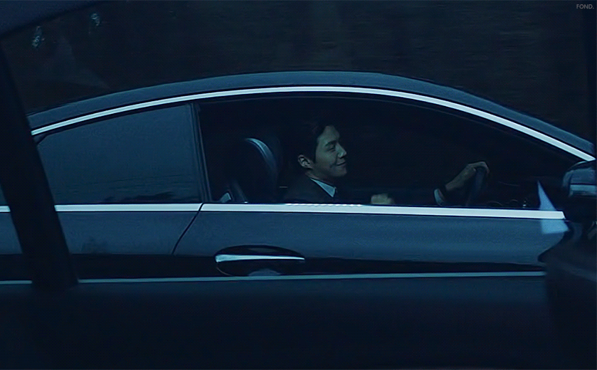 FKIOfM.gif