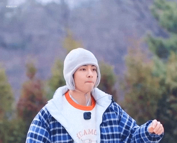 FKKRnU.gif