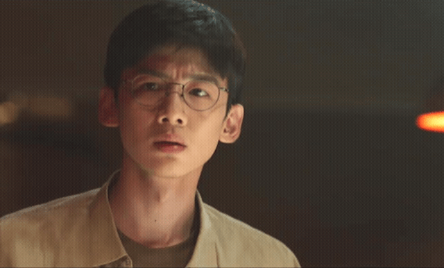 FKojuk.gif
