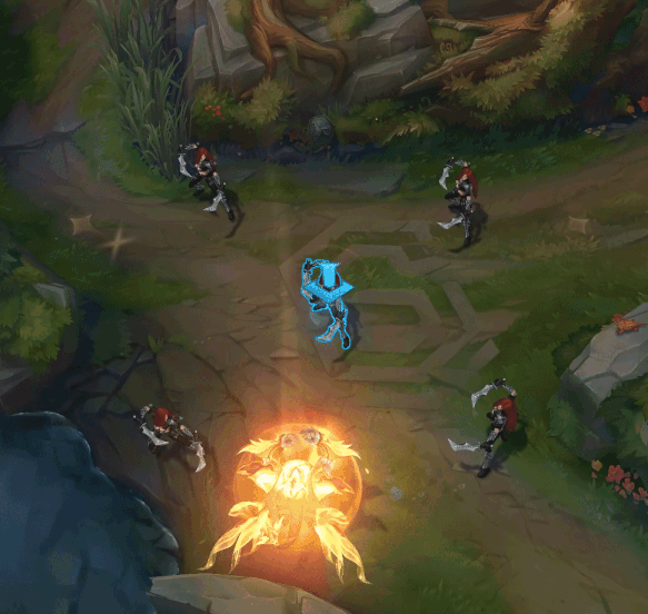 FMJSxf.gif