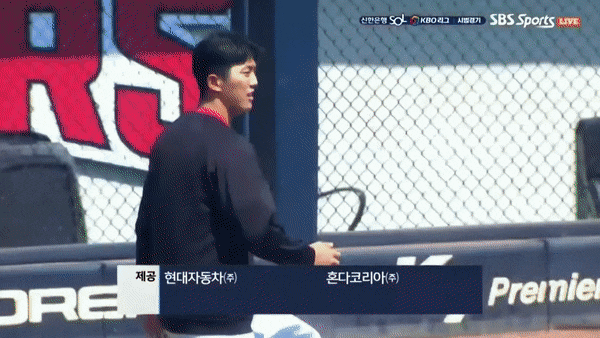 FMSOvo.gif