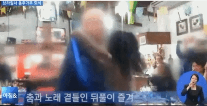 FNmuAi.gif