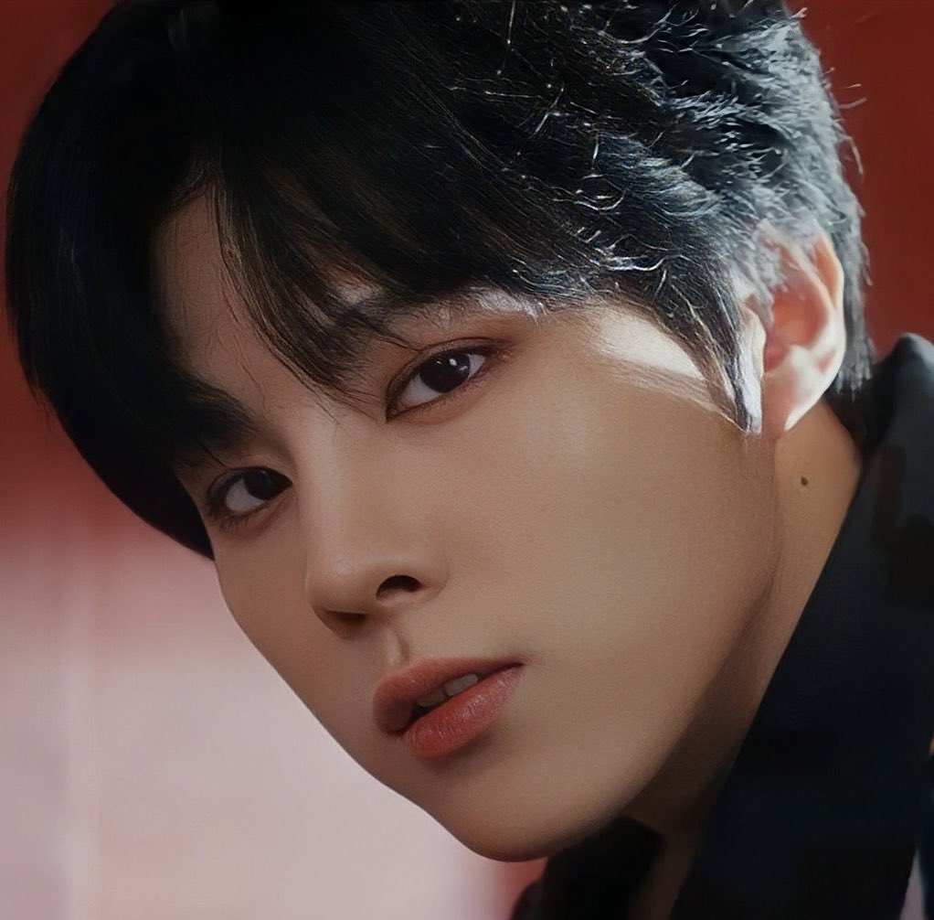 전체 게시판 - 우석시 ❤️