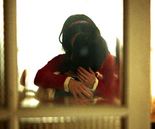FOqate.gif
