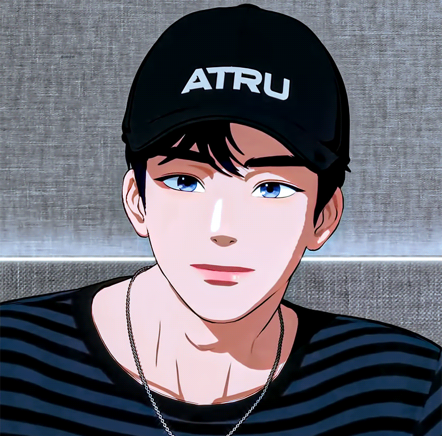 FPTWrU.gif