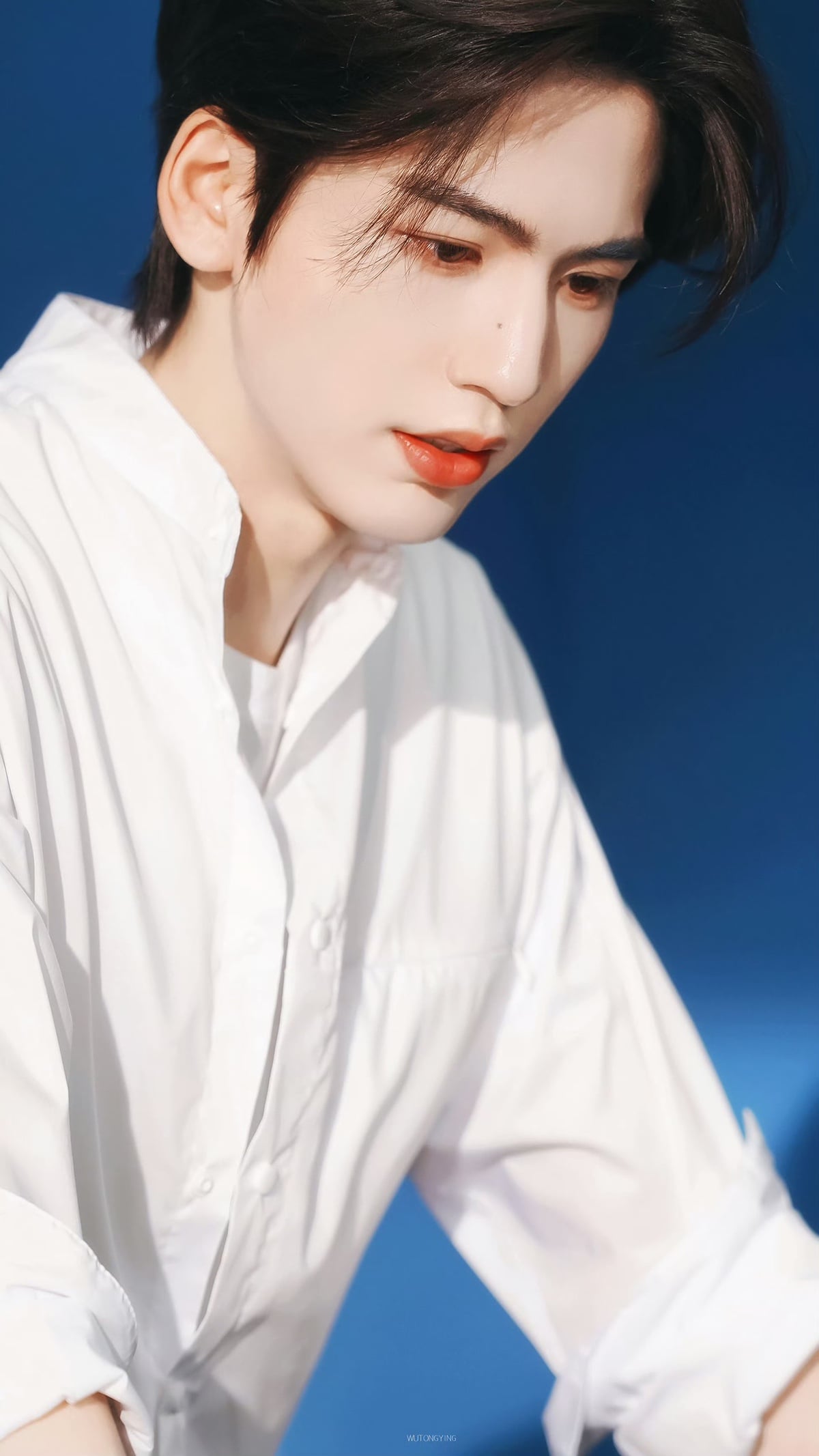 FQJQLd