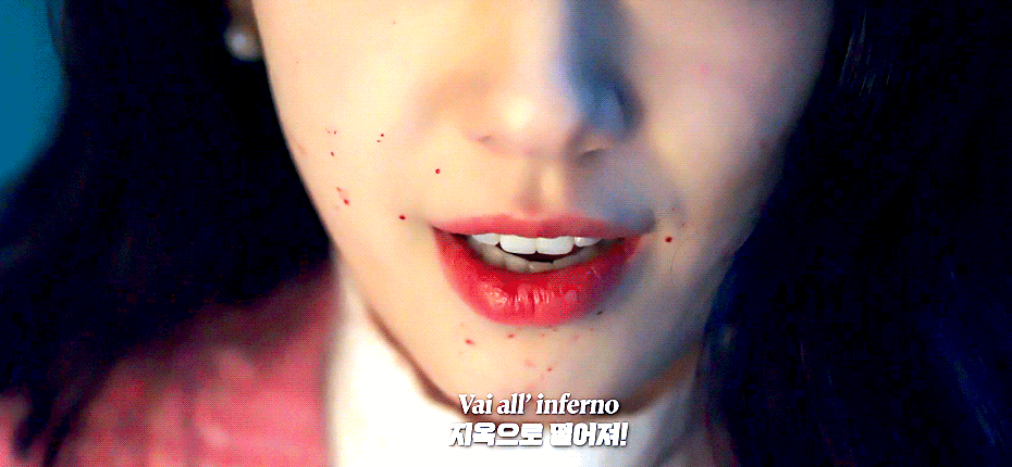 FQKsDt.gif