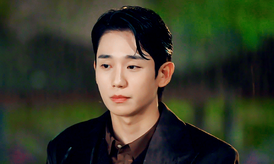 FQsuHE.gif