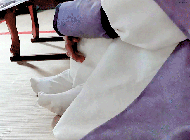 FRBeAr.gif