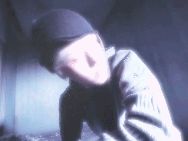 FSYaoZ.gif