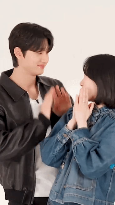 FSqJRA.gif