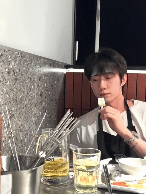 FTPmZl.gif