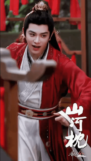 FWApim.gif