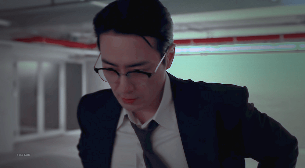 FWaJhV.gif