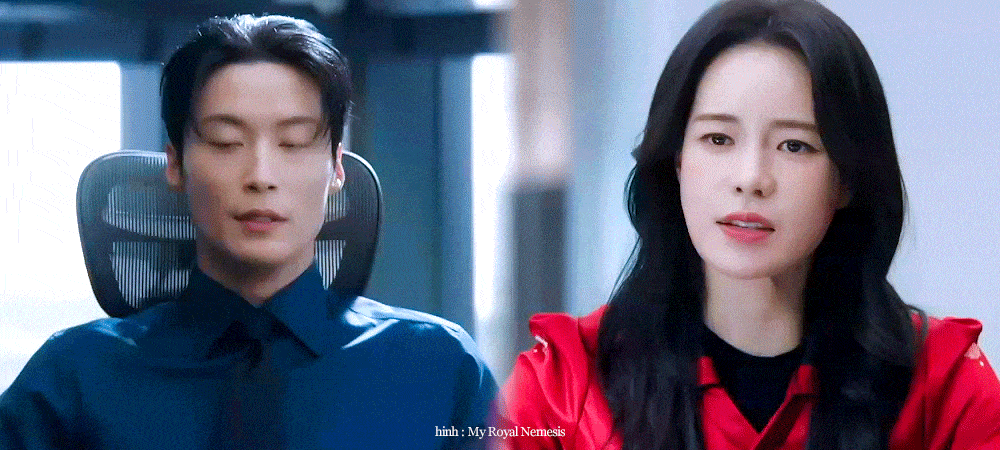 FWqEeT.gif
