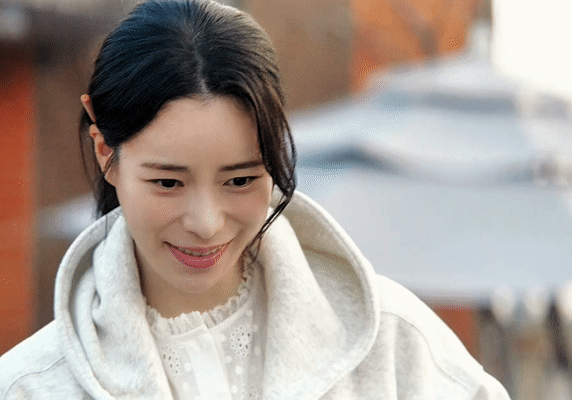 FWqcVm.gif