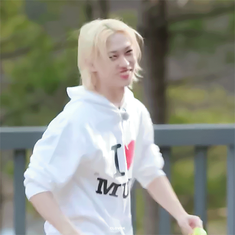 FXXNPH.gif