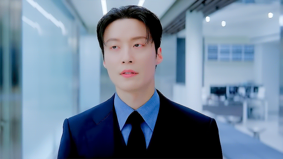 FYWHjq.gif